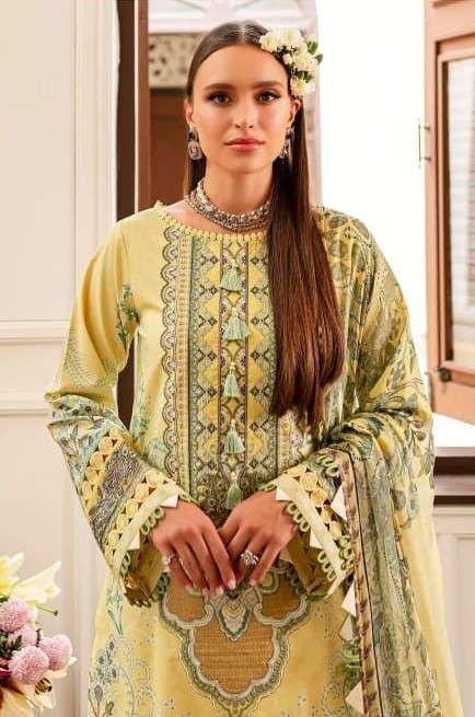 Super hit Design No - 612 of Taj